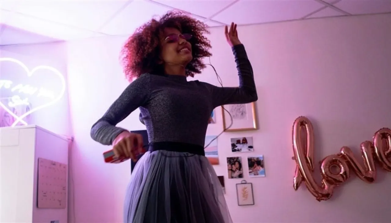 دراسة: الحنين هو سر الرغبة في الرقص على إيقاع الموسيقى