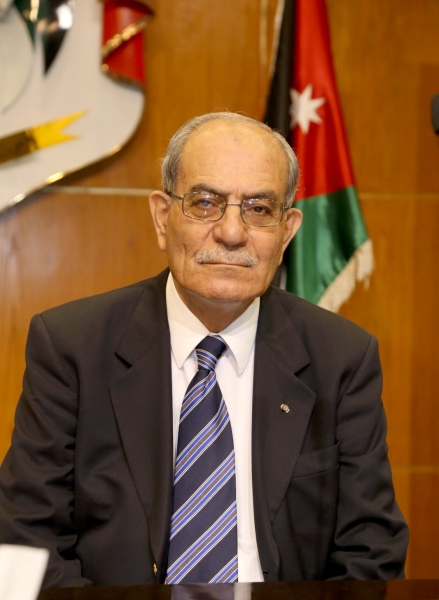 كنعان: عيد الأضحى يمر وفلسطين تنزف..والقدس تعيش حصاراً ممنهجاً