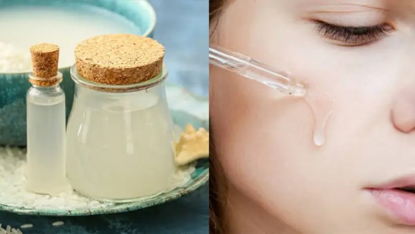 صناعة سيروم علاج التجاعيد فى المنزل.. اكتشفي 3 وصفات مختلفة