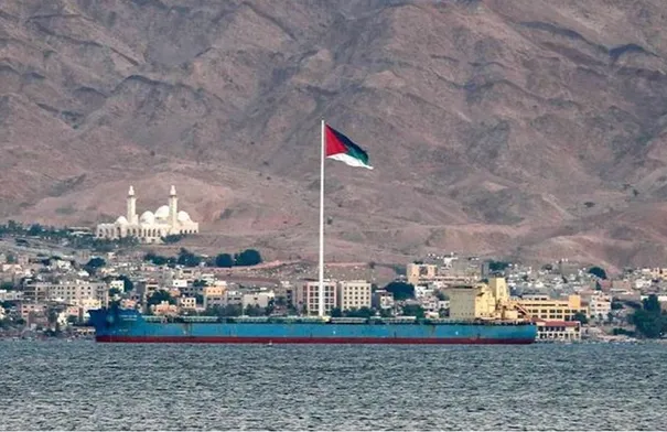 الأمان لمستقبل الأيتام ينظم فعاليات خلال عطلة عيد الأضحى في العقبة