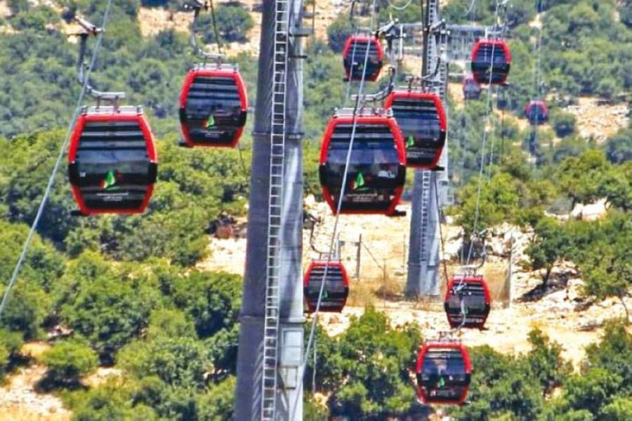 محافظ عجلون يوجه برفع الجاهزية وتنفيذ جولات رقابية على الأسواق ومواقع ذبح الأضاحي