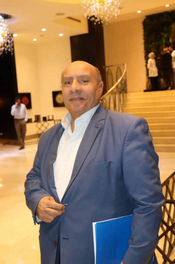 نشامى الوطن رجال صنعوا التاريخ .. المقدم منذر عربيات