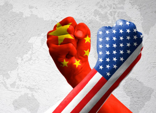 الصين: العلاقات مع أميركا تمر بمنعطف تاريخي حرج