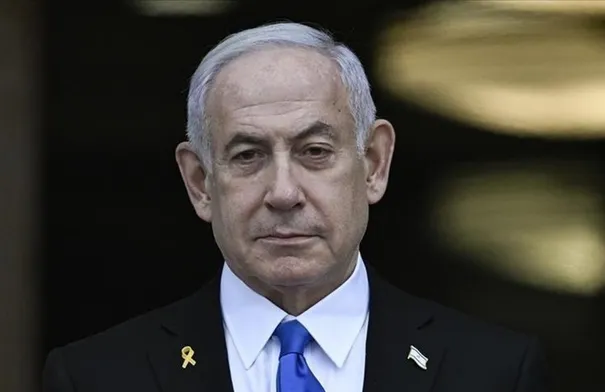 الاعلام العبري: نتنياهو أقال غالانت وهاليفي لتأييدهما تجنيد الحريديم