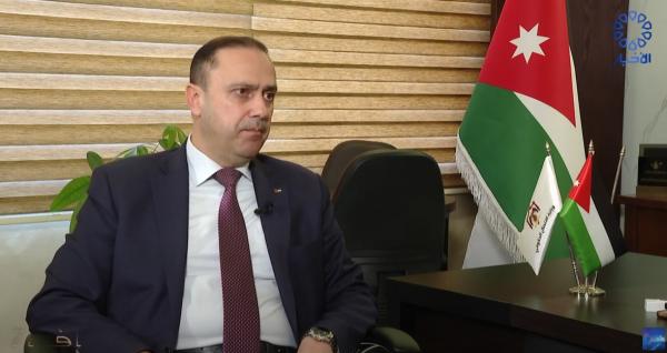 المومني: الأردن والكويت نموذج للعلاقات المتزنة والمتينة