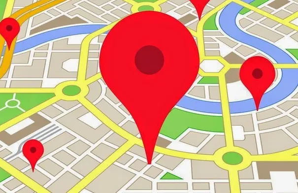 أخطاء غوغل مابس تسبب فوضى مرورية في ألمانيا