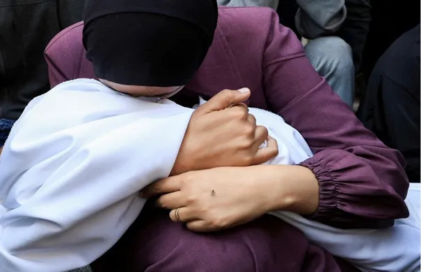 15 شهيدا مع استمرار قصف الاحتلال مدينتي غزة وخان يونس