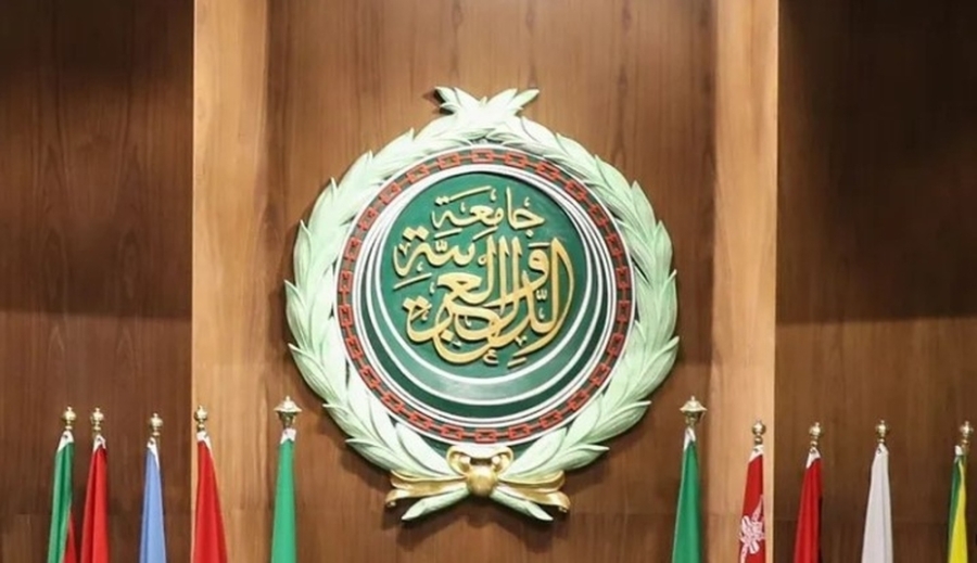 الجامعة العربية تدين الغارات الإسرائيلية على بيروت