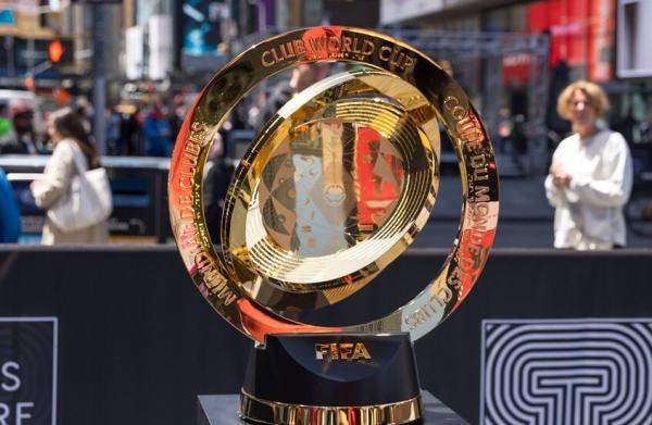 تعديلات جديدة لقوانين كرة القدم يبدأ تطبيقها في كأس العالم للأندية