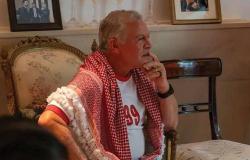 الدعم الملكي يقود الرياضة الأردنية إلى ميادين الإبداع ومنصات التتويج قاريا ودوليا