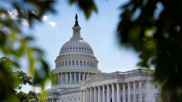 مجلس الشيوخ الأميركي يُقرّ إزالة اسم سوريا من لائحة البلدان المارقة