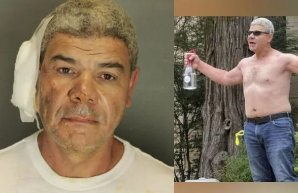 أمريكا تحذر: تهديد متزايد ضد اليهود والإسرائيليين على خلفية حرب غزة