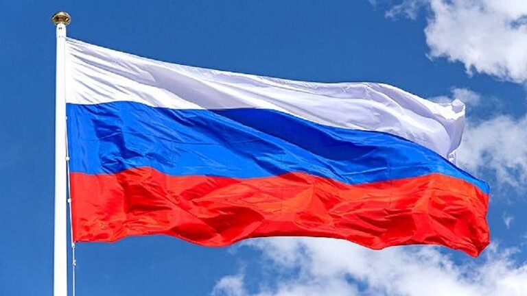 موسكو: العقوبات لن تغير مطالبات روسيا بضمان أمنها القومي