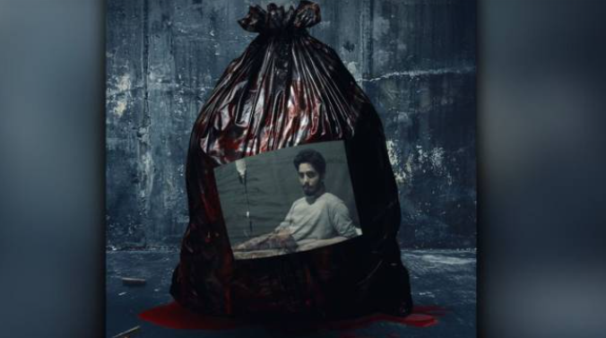 والدة المحتجز متان تسنغاوكر: نتنياهو يقدّم المحتجزين قربانًا لبقاء حكومته