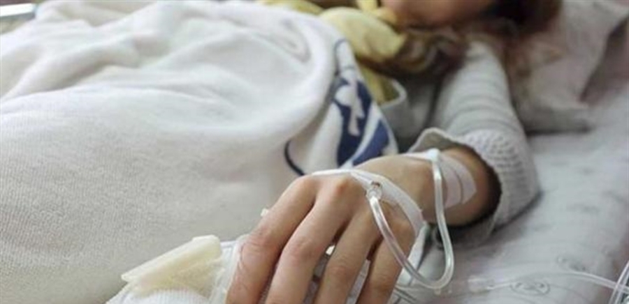 لهذا السبب أخفت النجمة السورية الشهيرة إصابتها بالسرطان