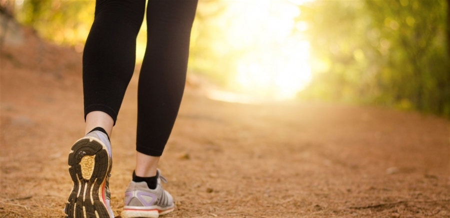 للحفاظ على صحة القلب.. كم يومًا بالأسبوع نحتاج للمشي؟