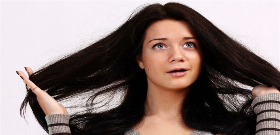 من بينها الجزر.. هذه المنتجات تساعد على نمو الشعر
