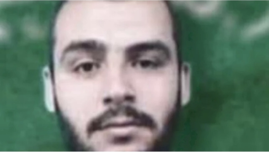 إسرائيل تزعم اغتيال السنوار وتكشف هوية قائد الحركة الجديد