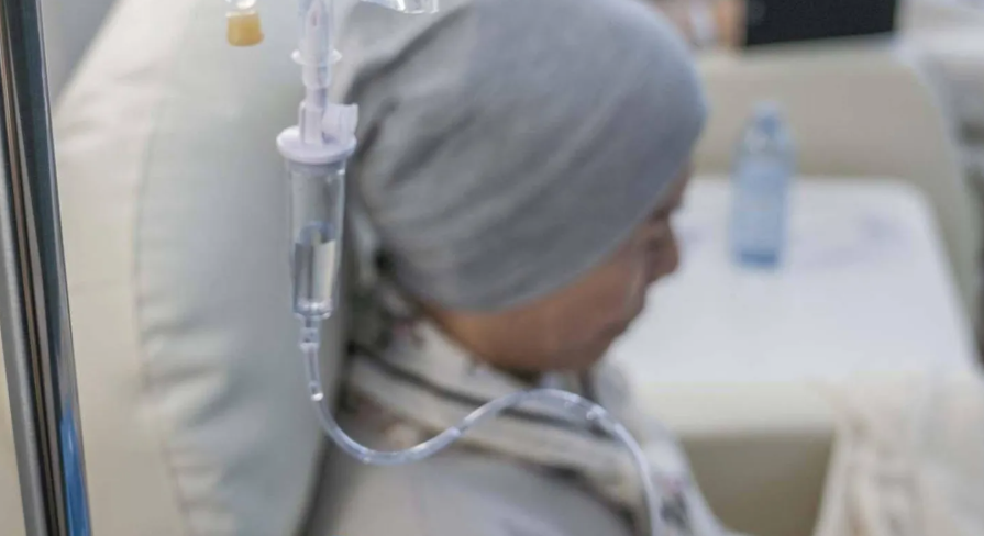 ما هي الصلة بين السرطان وأمراض القلب؟