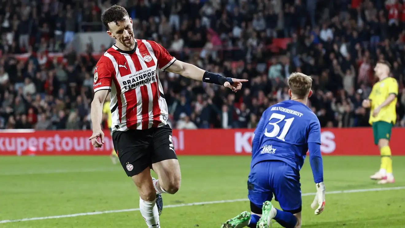 لاعب مخضرم.. خيار مفاجئ على رادار برشلونة