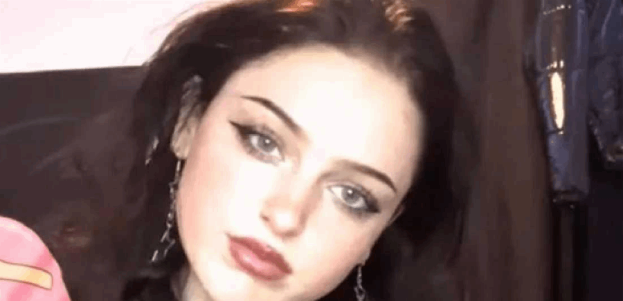 هكذا سرق تيك توك حياتها