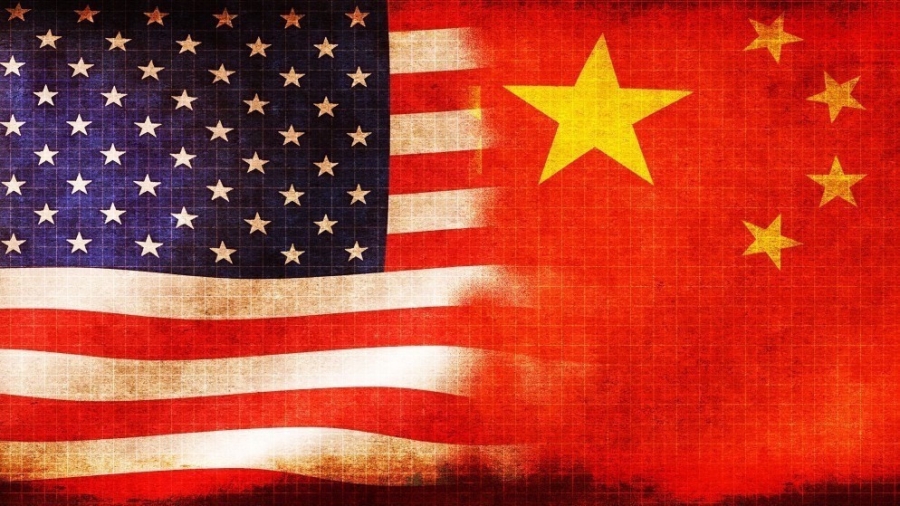 صادرات الصين إلى الولايات المتحدة تسجل أكبر هبوط منذ أكثر من 5 سنوات