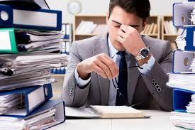 أغلب المشاكل التي تعانى منها بسبب هذا المرض.. تعب وسرحان وتساقط الشعر