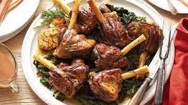 5 طرق لذيذة ومبتكرة لاستخدام بواقي اللحمة المطهية