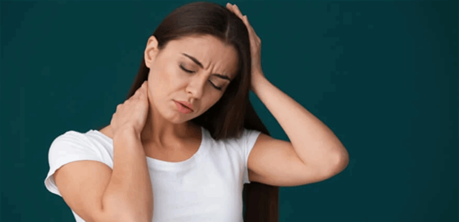 متى يكون الصداع سببا لمراجعة الطبيب بشكل عاجل؟