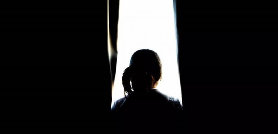 عمرها 71 عاماً... أرملة فنان راحل تُوجّه نداءً عاجلاً: ساعدوني