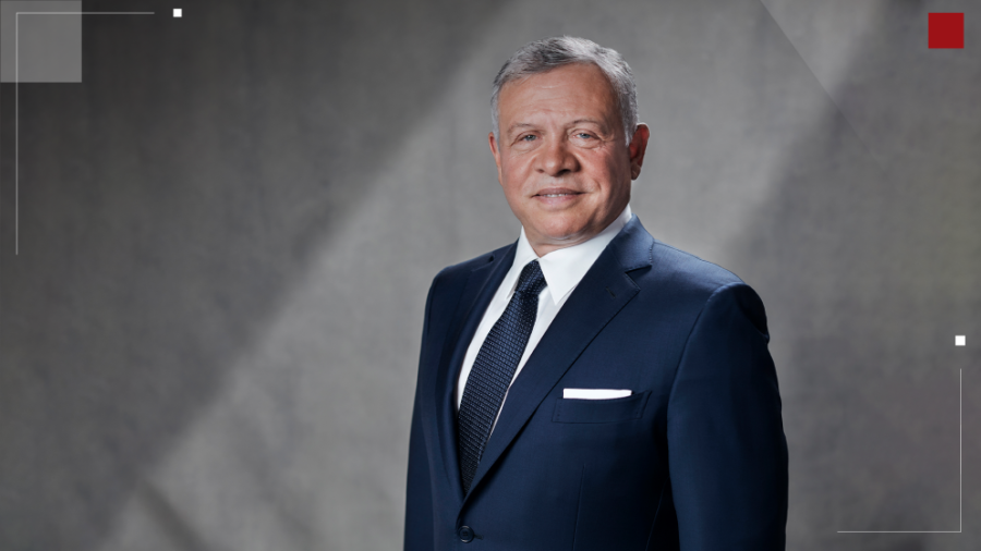 فاعليات اقتصادية: الملك قاد مسيرة نهضة الاقتصاد الوطني