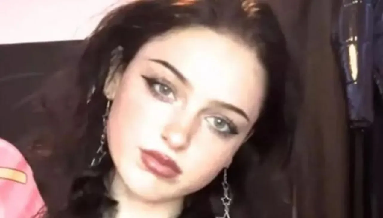 وفاة مأساوية لمراهقة على تيك توك