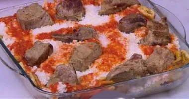 بعد لخبطة العيد.. 5 مشروبات لتطهير الجسم من السموم