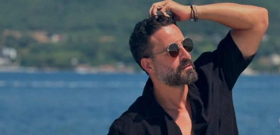 كل الرجال نسوانجية.. فنان لبناني شهير يتحدث عن حياته الحميمة ويُثير الجدل