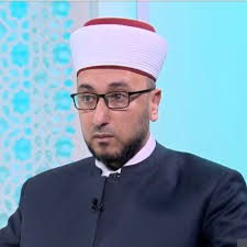 ابو رمان يمثل الأردن بالمنتدى العالمي للعدالة مع الأطفال في مدريد