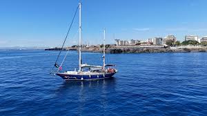 عضو بـأسطول الحرية يكشف تفاصيل عن اختطاف مادلين