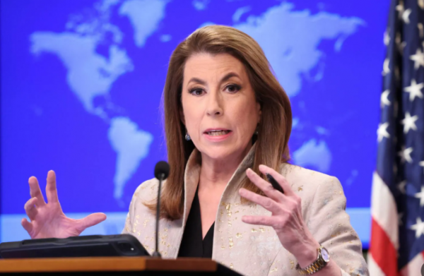 أميركا تنتقد فرض دول عقوبات على بن غفير وسموتريتش