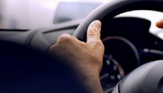 صدور تعليمات معدلة على قيادة المركبات تحت تأثير المشروبات الروحية