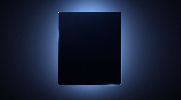 اكتشف الفصل الجديد من فئة ‘Ultra’