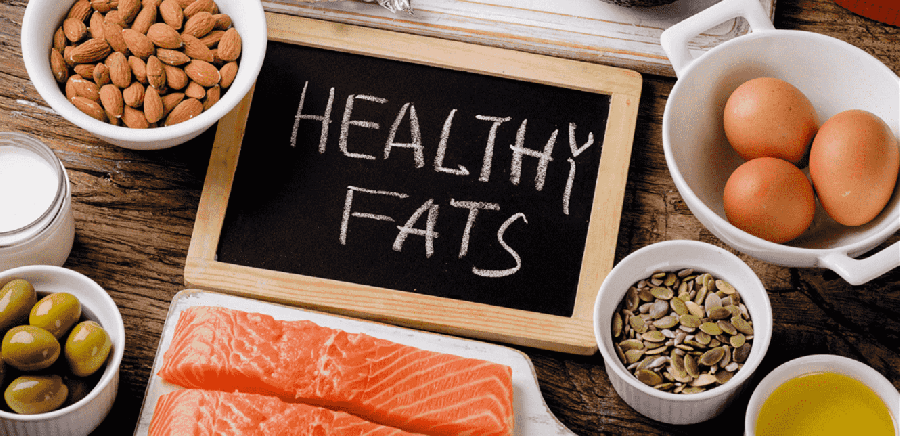 يوجد منها في زيت الزيتون.. هذا ما كشفته دراسة عن تناول الدهون الجيدة