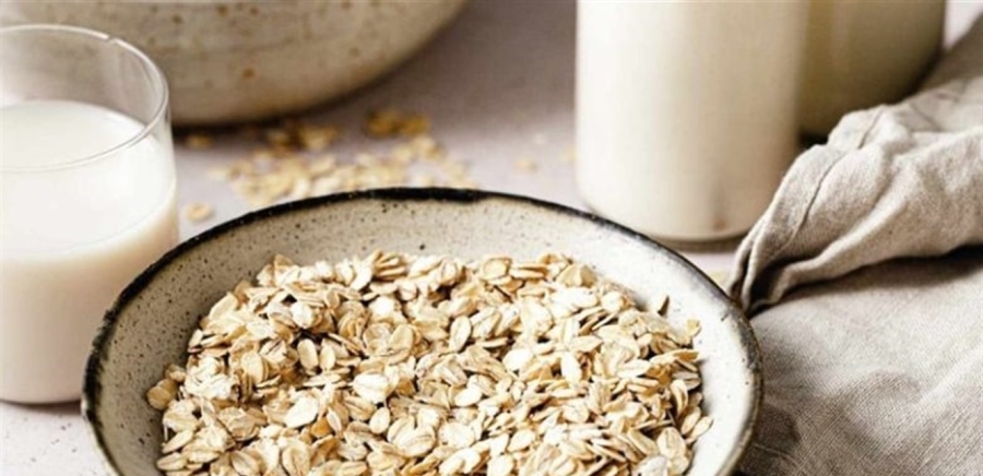 3 أطعمة تساعد في خفض الكوليسترول.. تعرفوا عليها