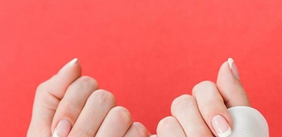 اختبار بالإبهام قد يكشف عن خطر مميت في القلب