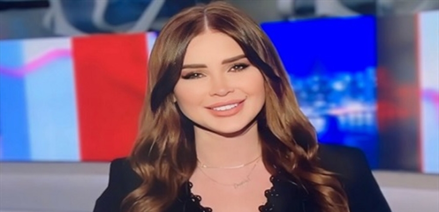 ديانا فاخوري تنشر صورة لزوجها وإبنها... شاهدوها