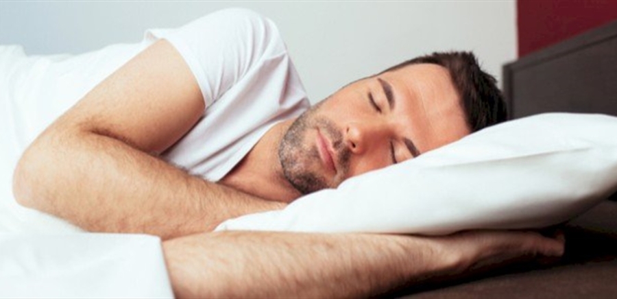 مصر تُعلن الضوابط التنظيمية لزيارة المنطقة الحدودية المحاذية لـ غزة