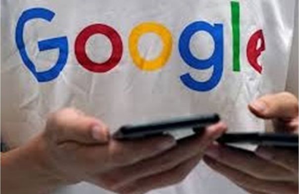 تحذير: تطبيقات خبيثة تتسلل إلى متجر Play وتخدع غوغل… احذفها فورًا من هاتفك!