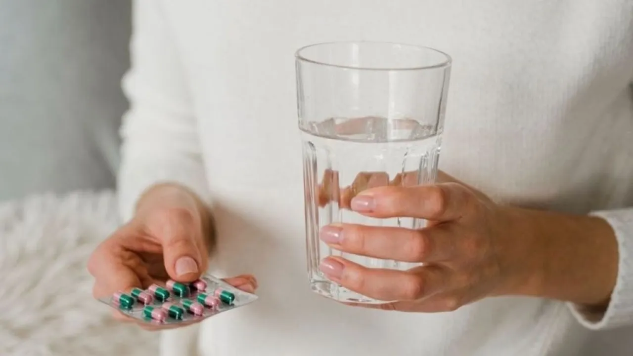 دواء شائع قد يزيد من احتمالات عيش النساء حتى سن التسعين