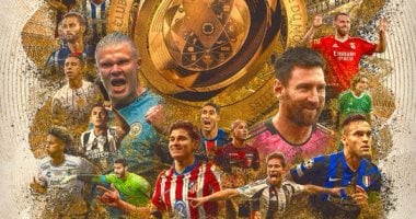 كل ما تريد معرفته عن نظام المنافسة فى كأس العالم للأندية 2025