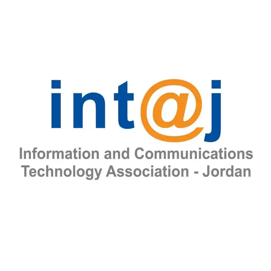 جمعية إنتاج تنتقل إلى مقرها الجديد في الرابية بالعاصمة عمان