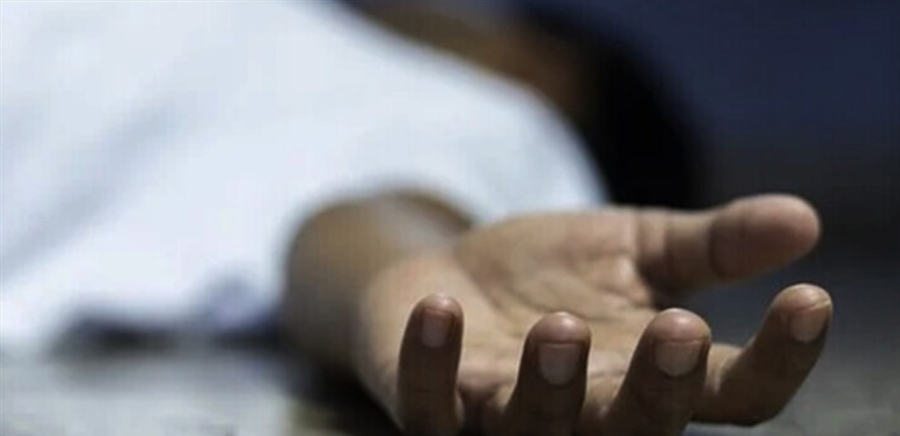 أقدمت على قتل ابن شقيقتها… فصدر الحكم القاسي بحقها