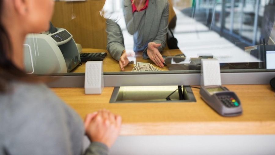 ارتفاع حوالات المغتربين 3#44;1 في 4 اشهر